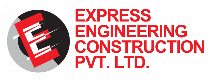 Engineering Express About Us Engineering Express The Express Team